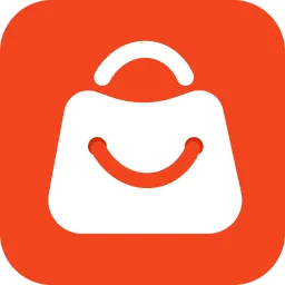 AliDrop - AliExpress Dropshipping Tool logo