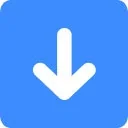 AliExpress Downloader logo