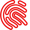 All Fingerprint Defender logo