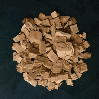 Allbirds screenshot 2 of 5