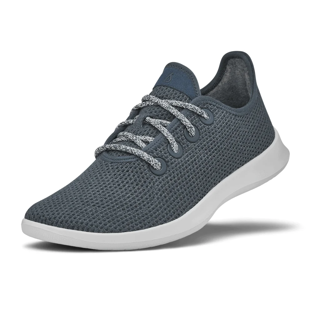 Allbirds screenshot 5 of 5