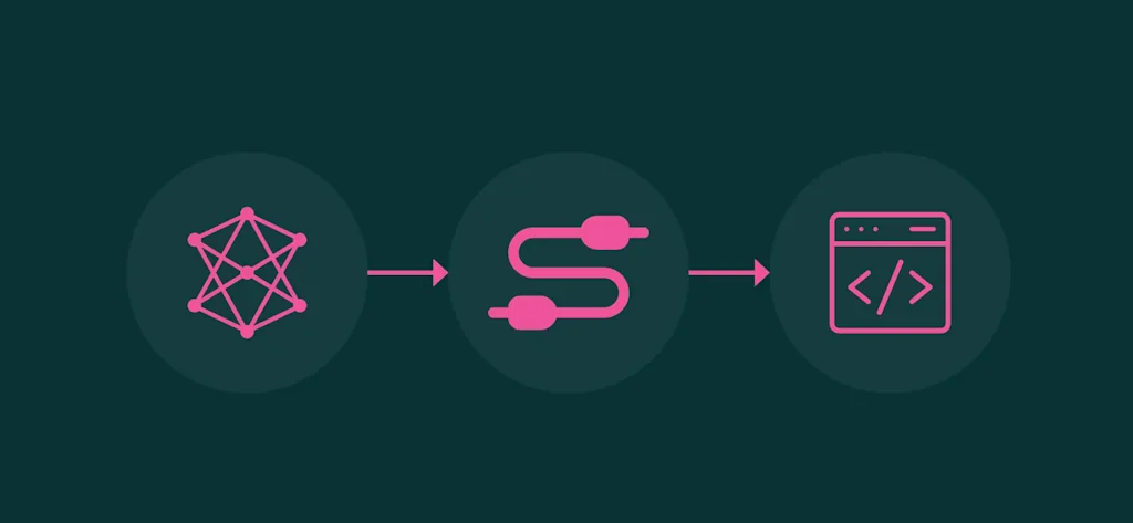 Allen Institute of Artificial Intelligence screenshot 4 of 8