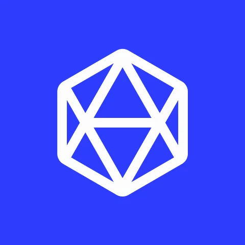 Alloy Automation logo