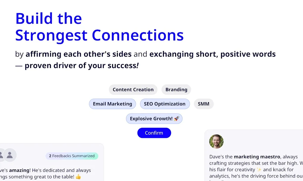 allsides.io screenshot 3 of 3