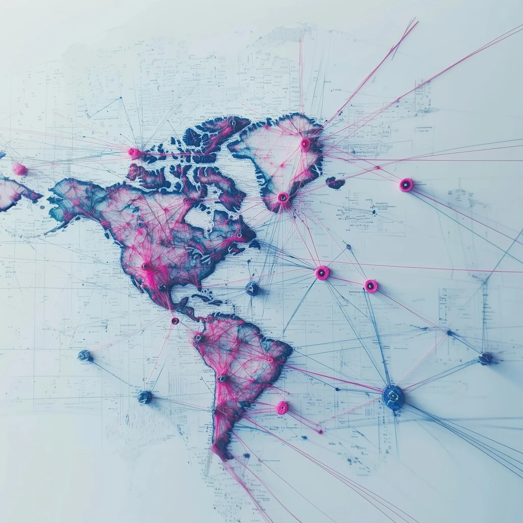 #allyouneedislove screenshot 1 of 3