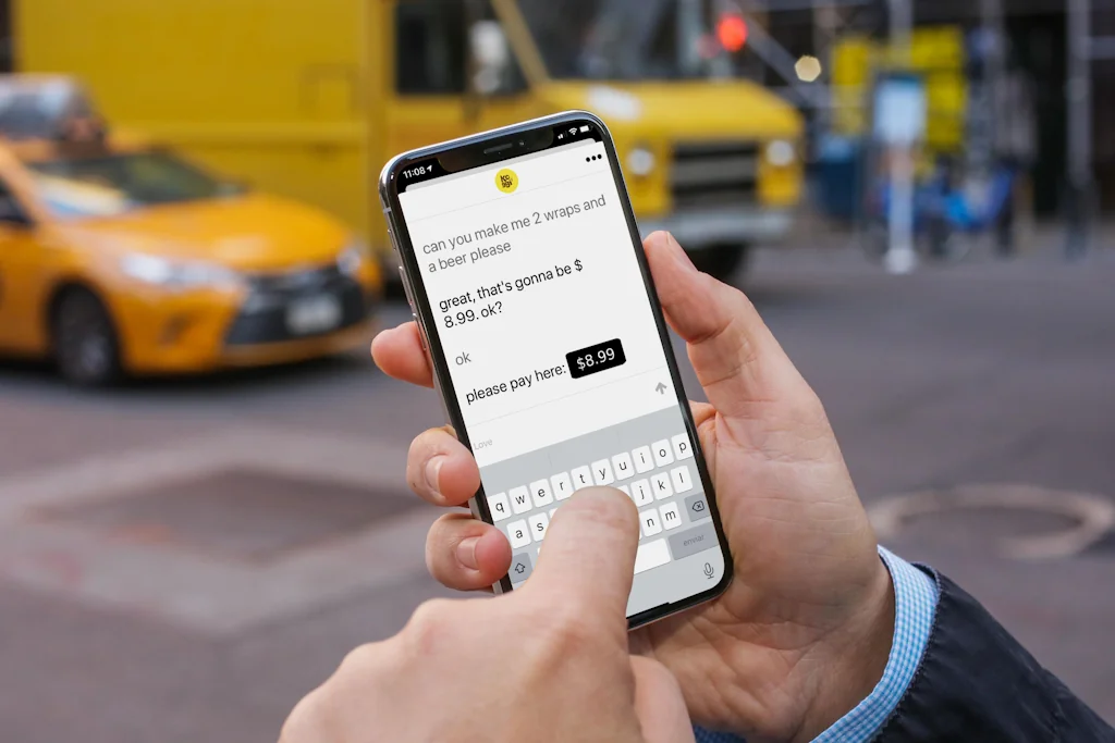 #allyouneedislove screenshot 2 of 3