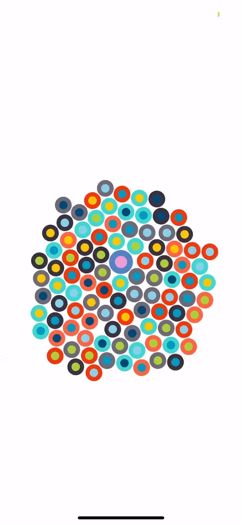 #allyouneedislove screenshot 3 of 3