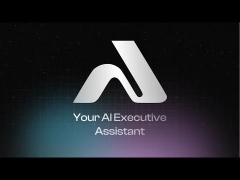 Allyson screenshot 6 of 6