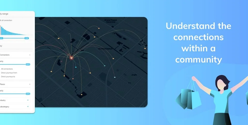 Almanac screenshot 3 of 5