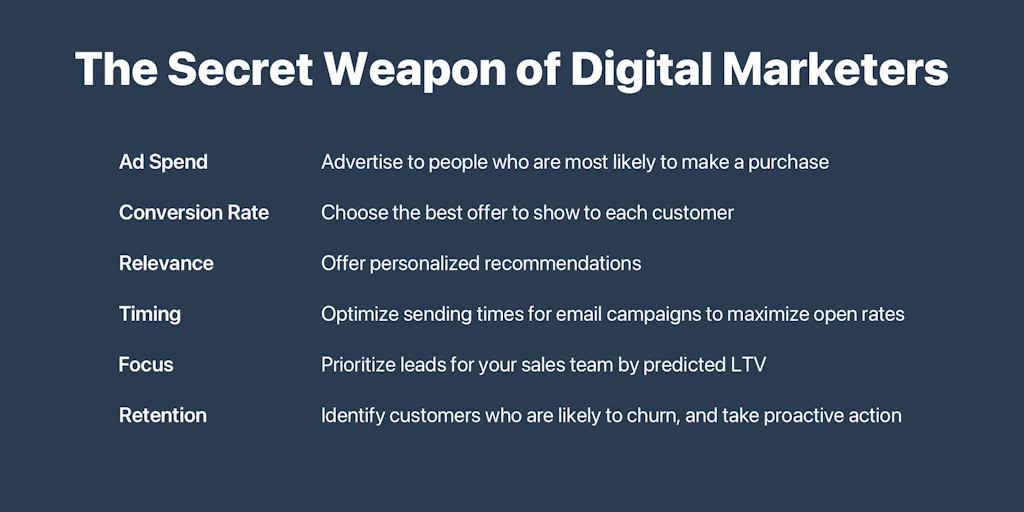 Almeta ML screenshot 4 of 6