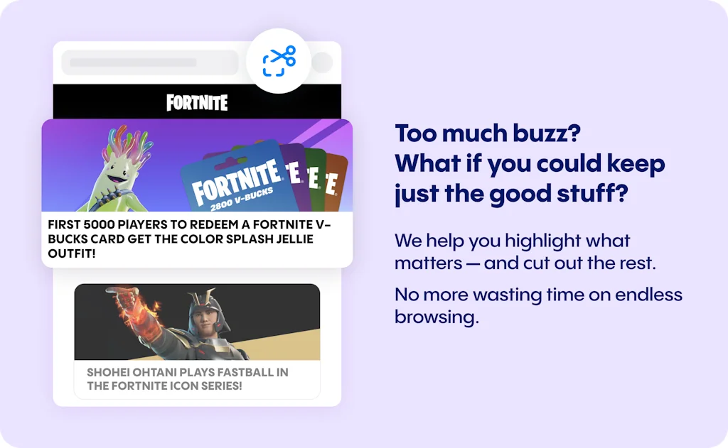 Aloha Browser screenshot 2 of 7