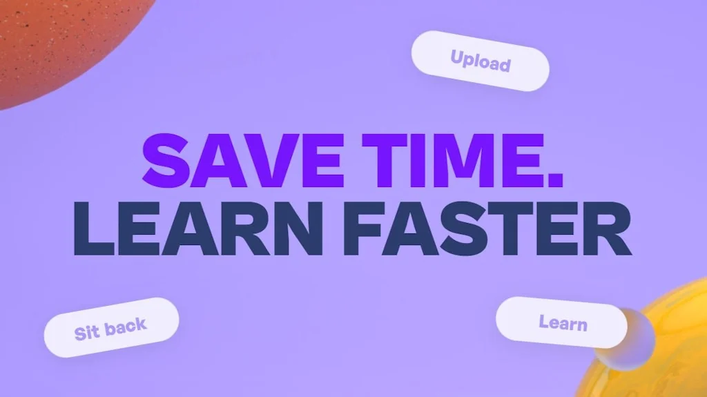 Alpe Audio screenshot 4 of 4