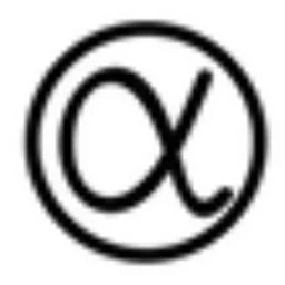 alphaAI Capital logo