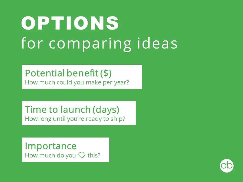 Alphabits screenshot 4 of 5