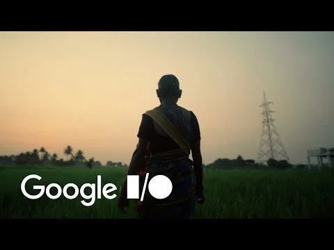 AlphaFold 3 screenshot 1 of 5