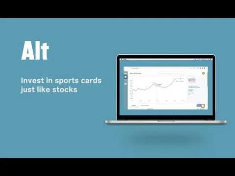 Alt screenshot 1 of 5