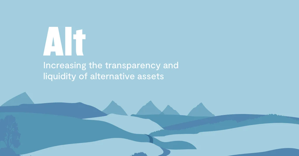 Alt screenshot 2 of 5