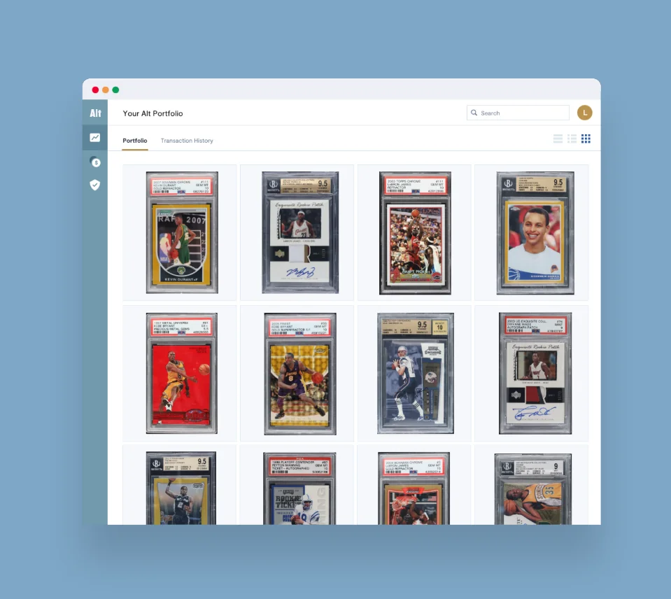 Alt screenshot 4 of 5