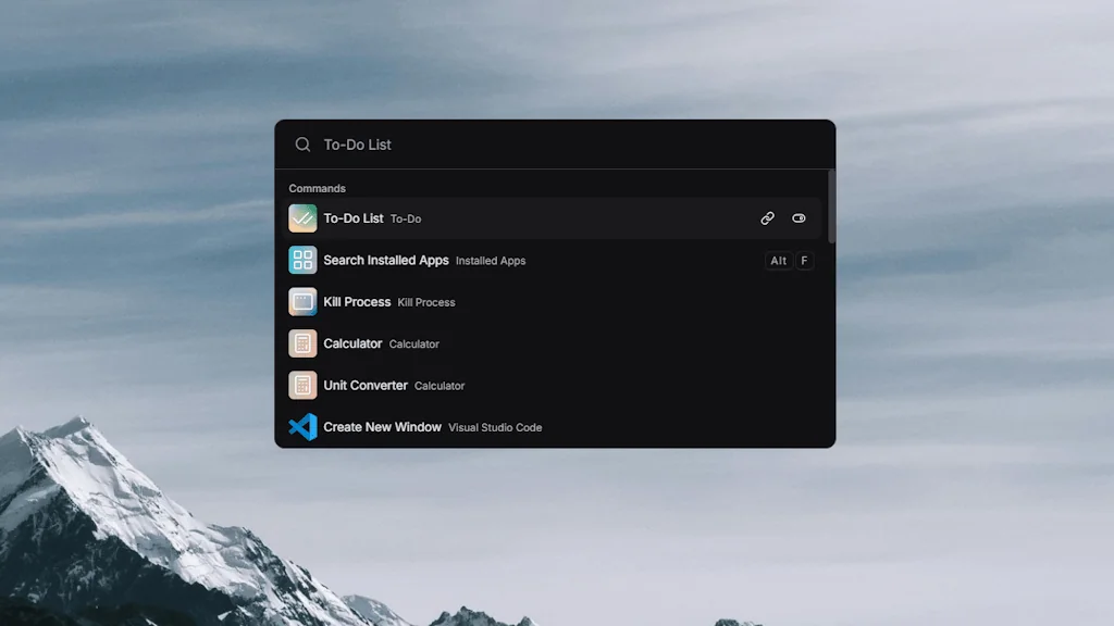 alt. screenshot 1 of 4