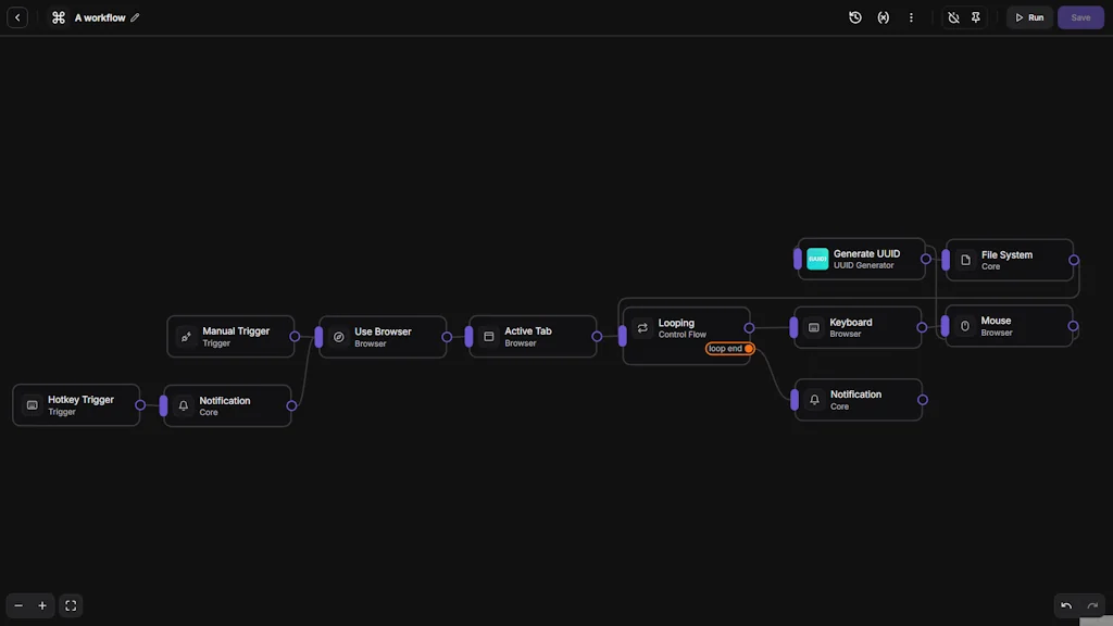 alt. screenshot 3 of 4