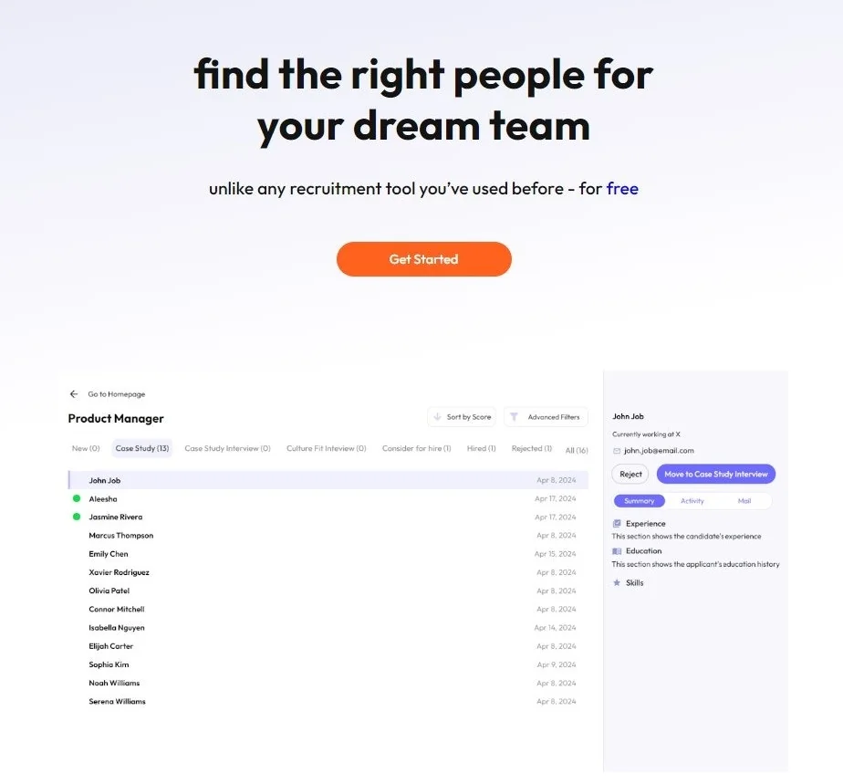 Alt Find screenshot 1 of 3