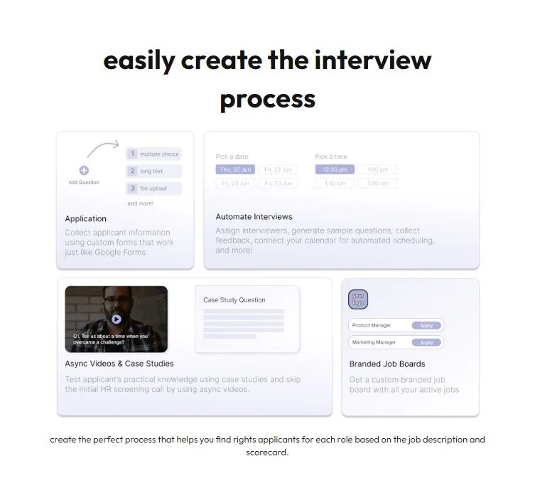 Alt Find screenshot 3 of 3