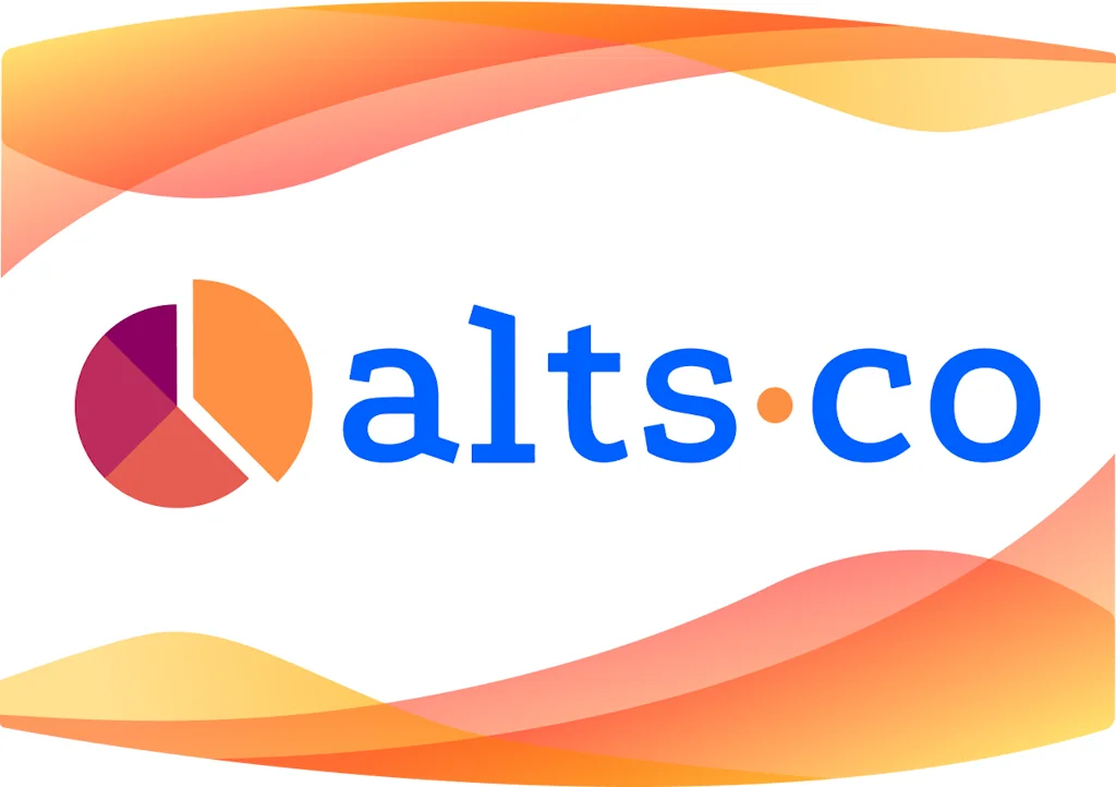 Alts screenshot 1 of 8