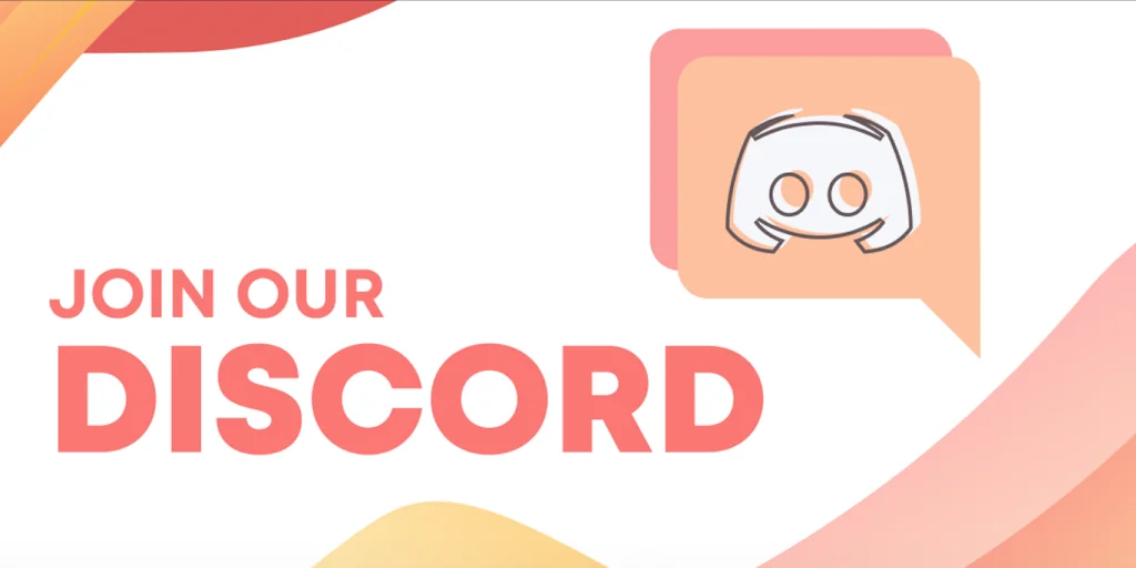 Alts screenshot 7 of 8