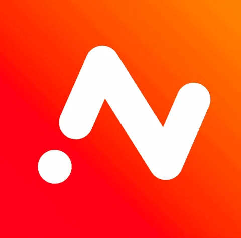 Altum Analytics logo