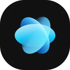 Alva AI - Sidebar Chrome extension logo