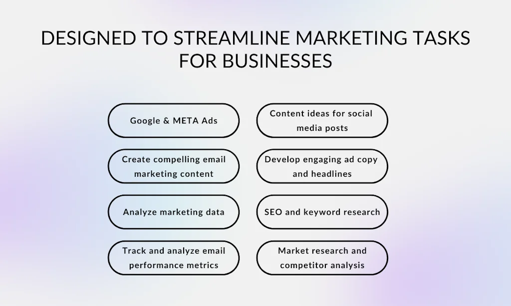 AMA screenshot 3 of 6