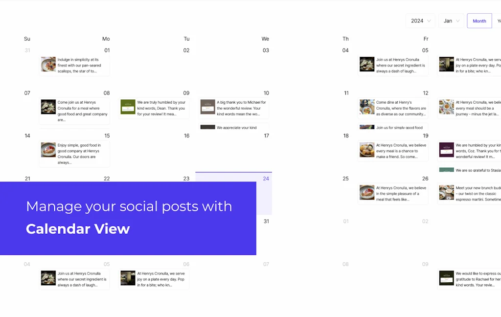 Amazely screenshot 5 of 5