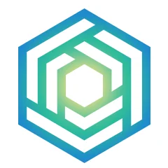 Amazon Honeycode logo