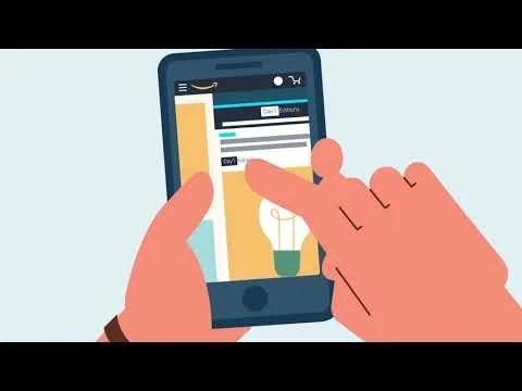 Amazon Key screenshot 1 of 5