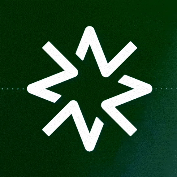 Amazon Nova Sonic logo