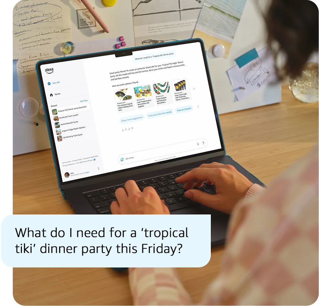 Amazon screenshot 1 of 4