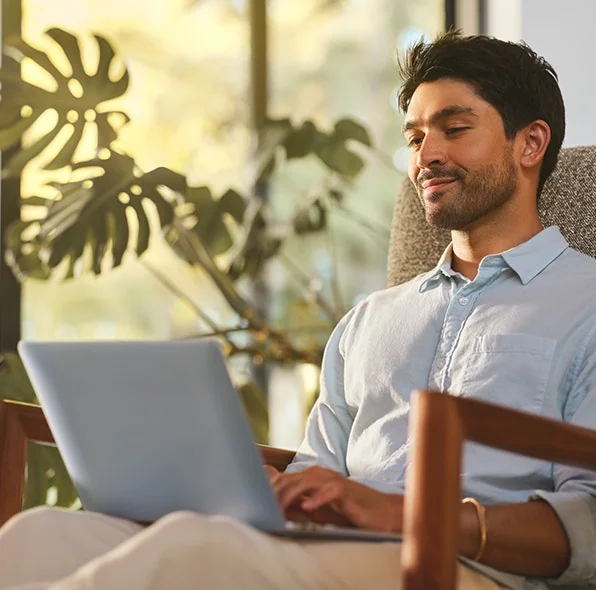 Amazon screenshot 2 of 4