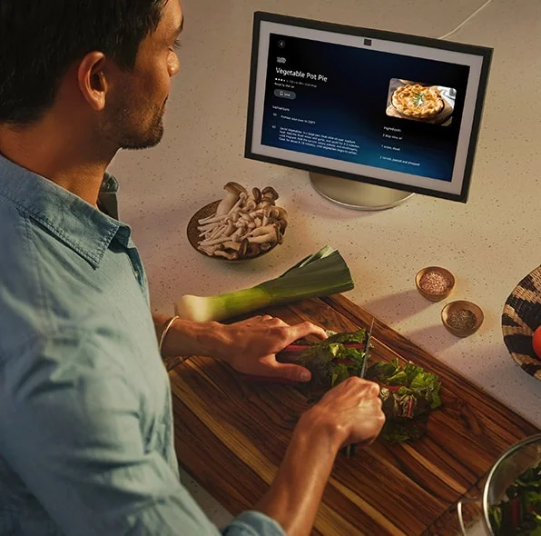 Amazon screenshot 4 of 4