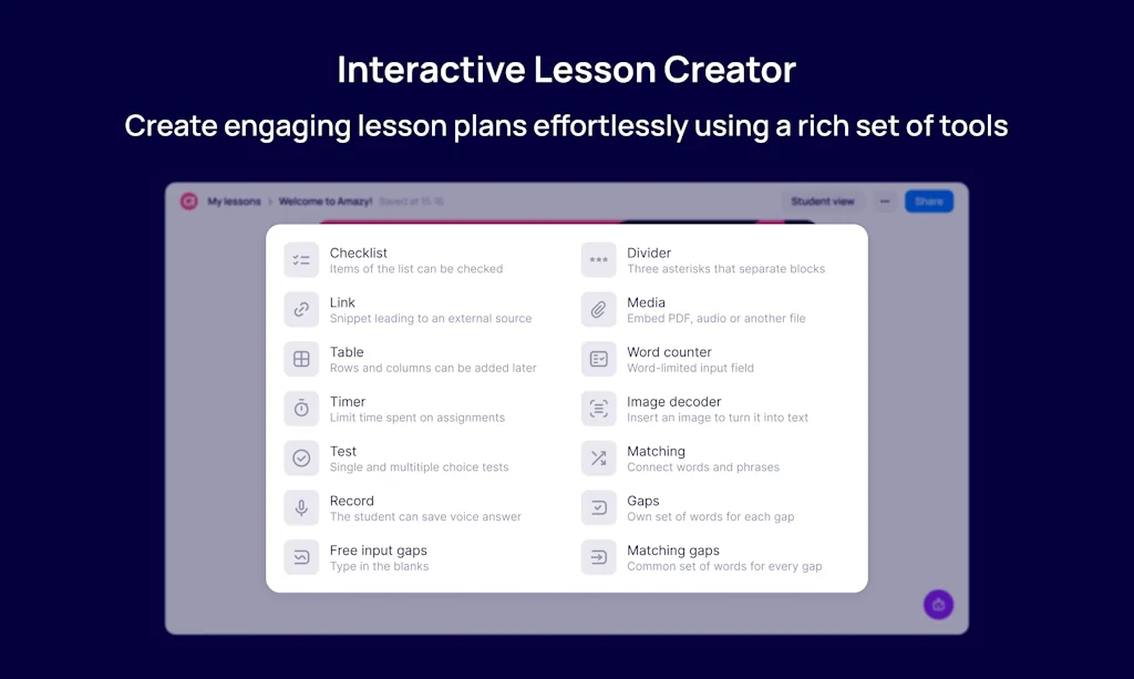 Amazy.uk screenshot 2 of 7