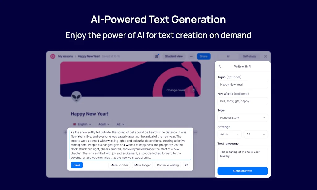 Amazy.uk screenshot 3 of 7