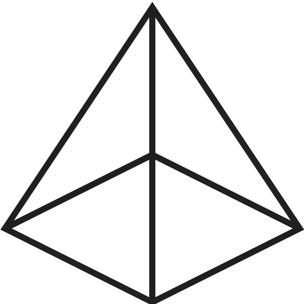 Ambient Daily Briefing logo