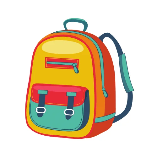 AMBLR - AI Travel Planner logo