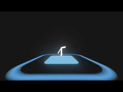 Amie screenshot 6 of 6