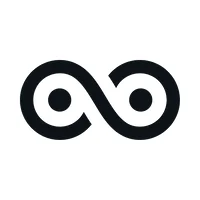 Amigo AI Expense Manager logo