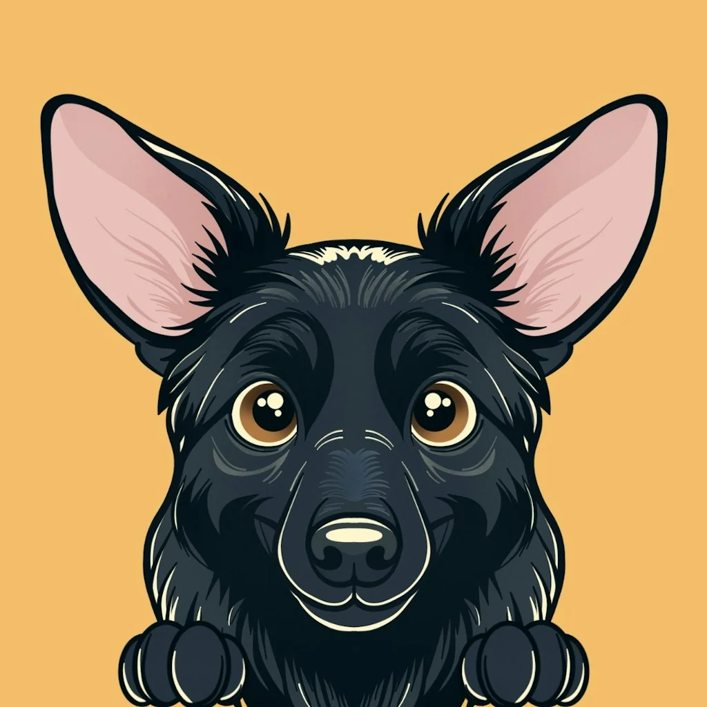 Amigos do Miles logo