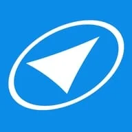 Amiry – AI-Powered Smart City Routes logo