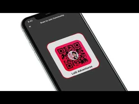 Amity screenshot 6 of 6