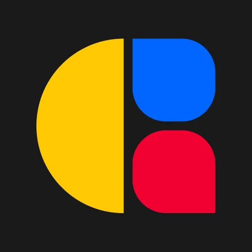 AMO: Daily Art Inspiration logo