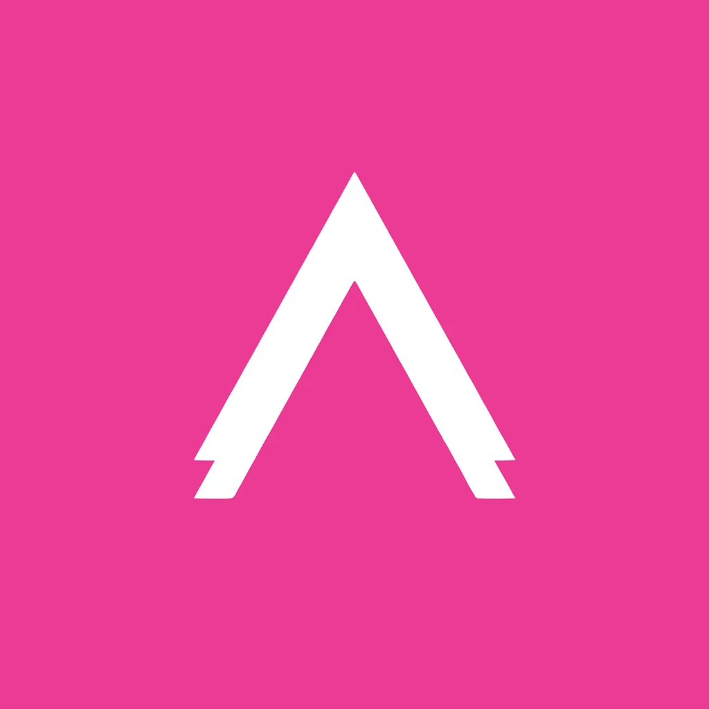 Amore - Chat. Dating. Love. logo