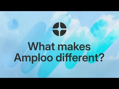 Amploo screenshot 4 of 4